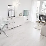 Appartement Golden View *